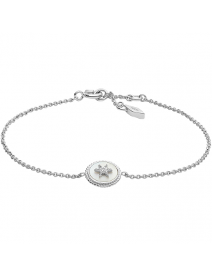 Fossil Bracciale Donna JFS00501040