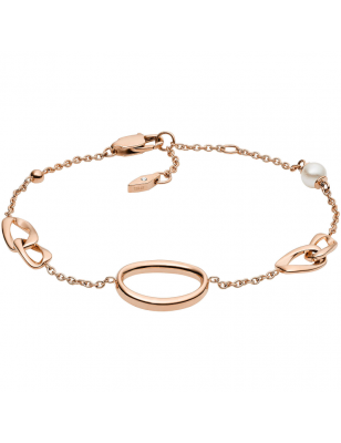 Fossil Bracciale Donna JF03347791