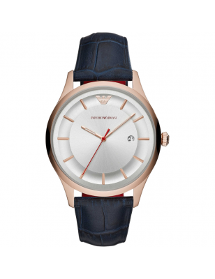 Emporio Armani Orologio Uomo AR11131