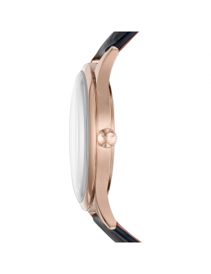 Emporio Armani Orologio Uomo AR11131