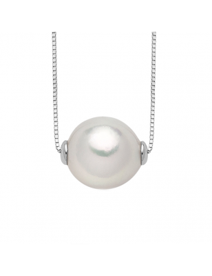 Miluna Collana Perle PCL5283