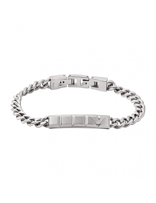 Emporio Armani Bracciale Uomo EGS2907040