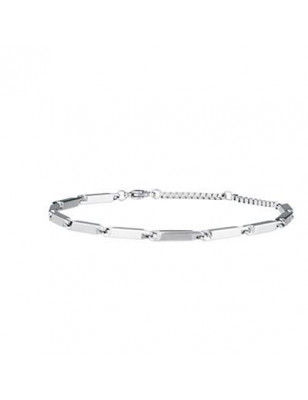 Breil Bracciale Uomo TJ1843