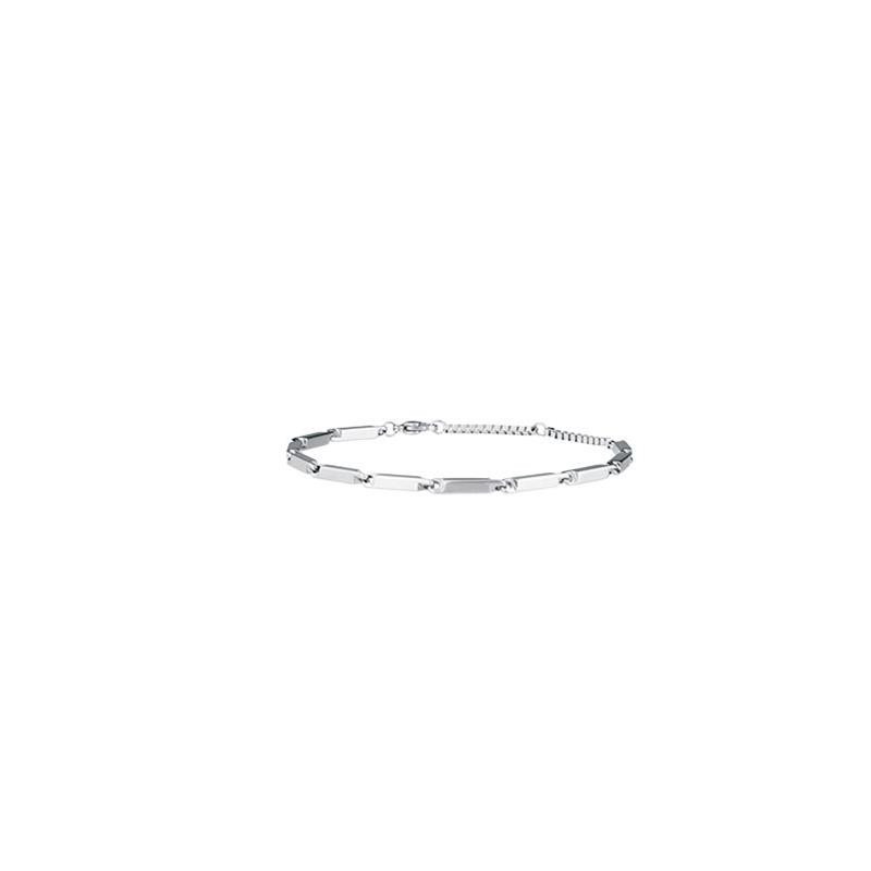 Breil Bracciale Uomo TJ1843