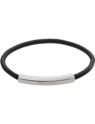 Emporio Armani Bracciale Uomo EGS2405040