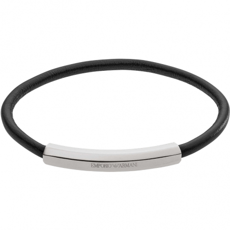 Emporio Armani Bracciale Uomo EGS2405040