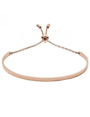 Fossil Bracciale Donna JF03024791