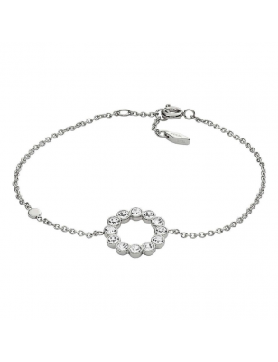 Fossil Bracciale Donna JF02799040