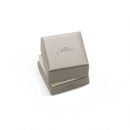 Miluna Collana Trilogi CLD4116