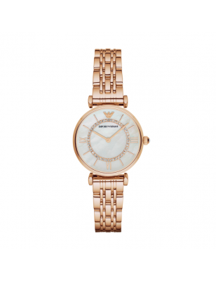 Emporio Armani Orologio Donna AR1909