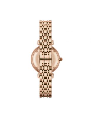 Emporio Armani Orologio Donna AR1909