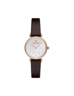 Emporio Armani Orologio Donna AR1990