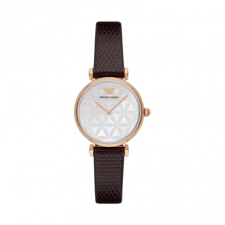 Emporio Armani Orologio Donna AR1990