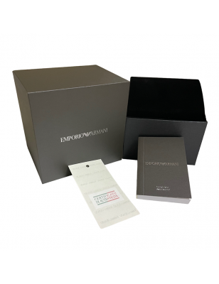 Emporio Armani Orologio Donna AR1990