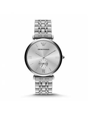 Emporio Armani Orologio Uomo AR1819