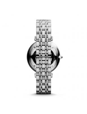 Emporio Armani Orologio Uomo AR1819