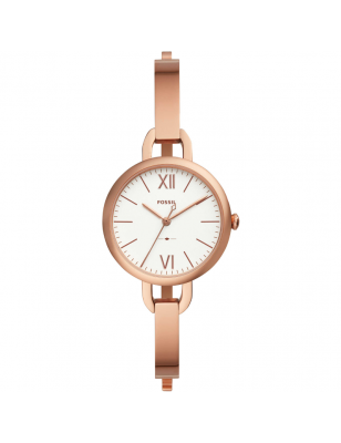 Fossil Orologio Donna ES4391
