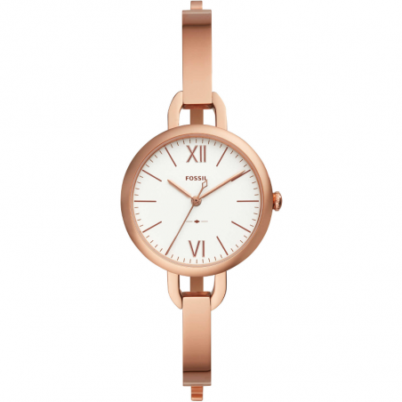 Fossil Orologio Donna ES4391