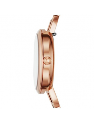 Fossil Orologio Donna ES4391