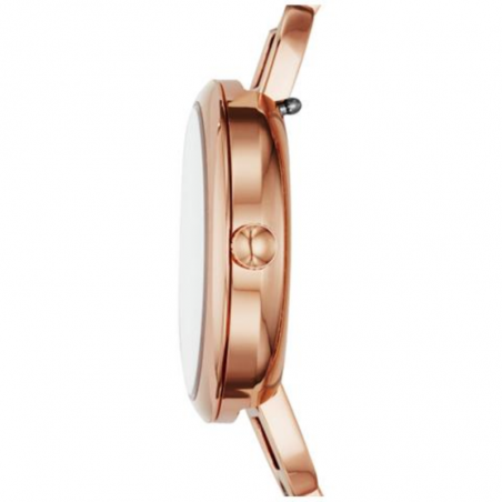 Fossil Orologio Donna ES4391