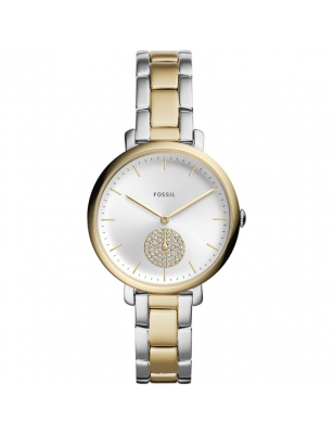 Fossil Orologio Donna ES4439