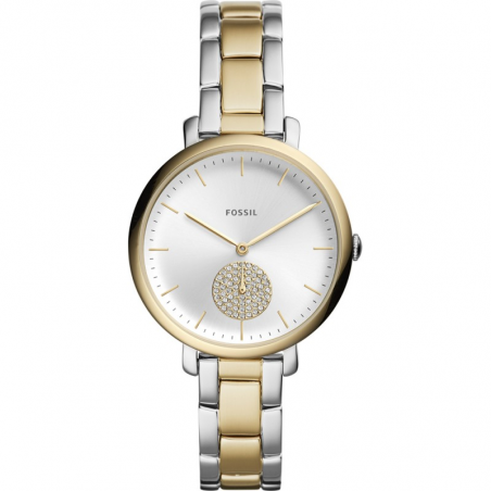 Fossil Orologio Donna ES4439