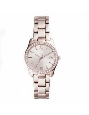 Fossil Orologio Donna ES4363