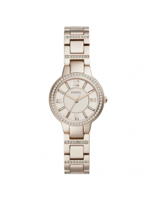 Fossil Orologio Donna ES4482