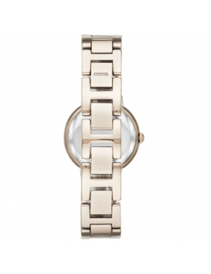 Fossil Orologio Donna ES4482