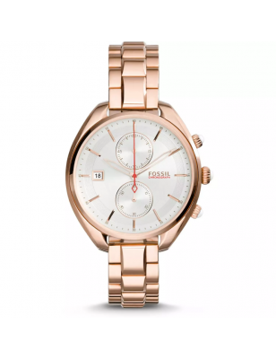 Fossil Orologio Donna CH2977