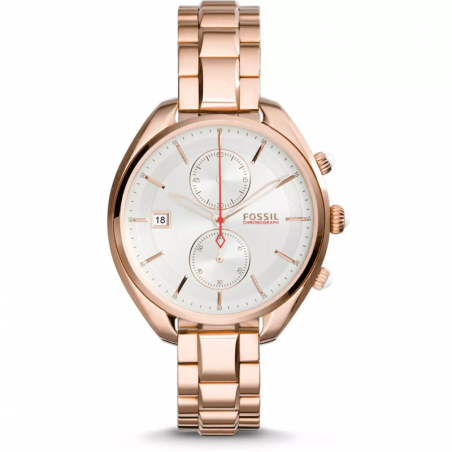Fossil Orologio Donna CH2977