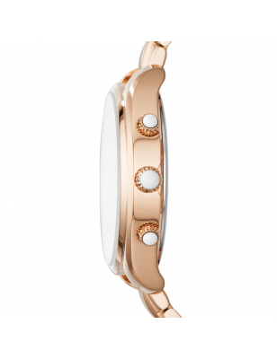 Fossil Orologio Donna CH2977