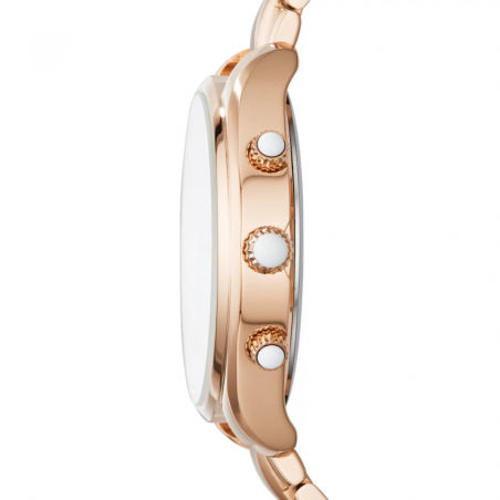 Fossil Orologio Donna CH2977