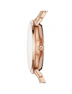 Michael Kors Orologio Donna MK3501