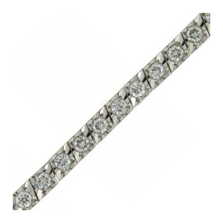 Mirco Visconti Bracciale Bracciali NL1