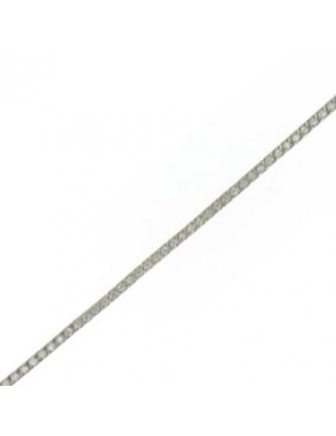 Mirco Visconti Bracciale Bracciali NL1
