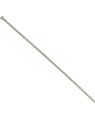 Mirco Visconti Bracciale Bracciali NL1