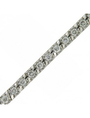 Mirco Visconti Bracciale Bracciali NL1