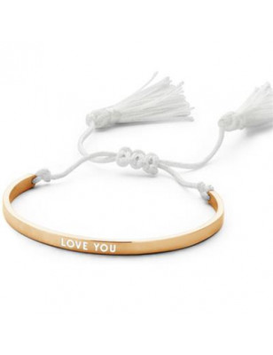 Co88 Collection Bracciale Rigidi 8CB-90146
