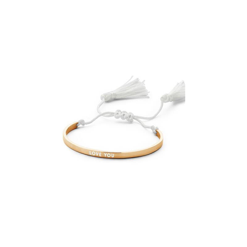 Co88 Collection Bracciale Rigidi 8CB-90146