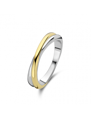 New Bling Anello Fantasia 9NB-0850-52