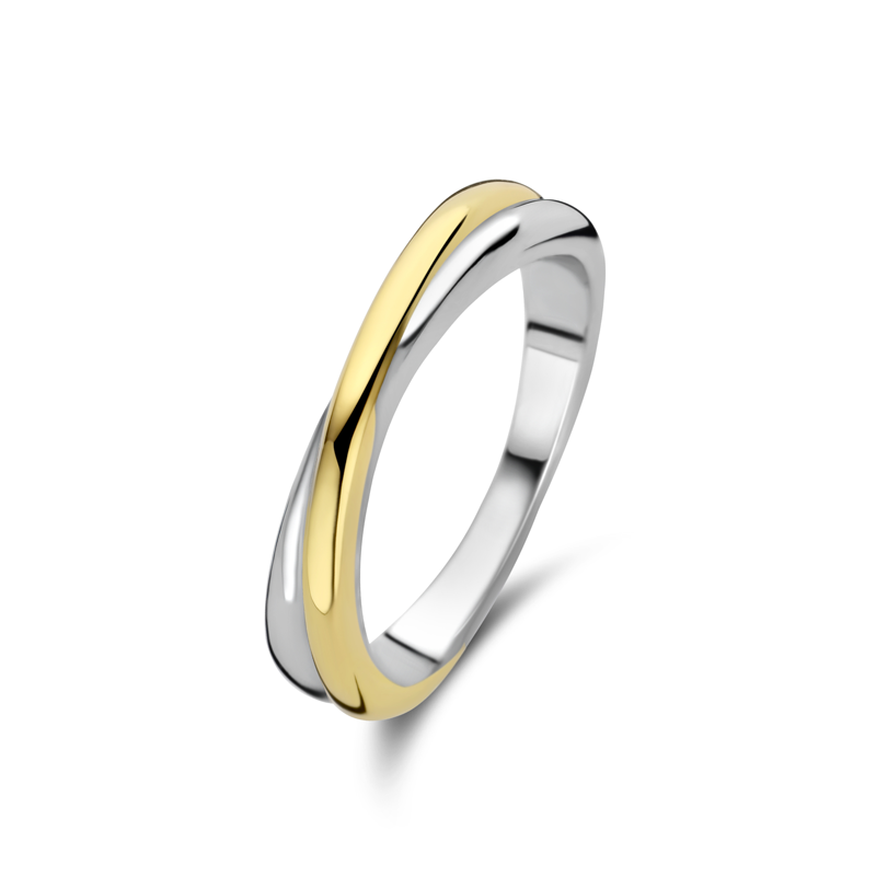 New Bling Anello Fantasia 9NB-0850-52