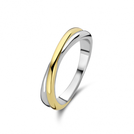 New Bling Anello Fantasia 9NB-0850-60