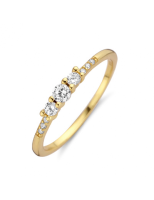 New Bling Anello Trilogi 9NB-0391-54