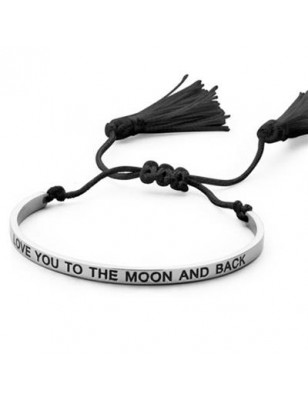 Co88 Collection Bracciale Rigidi 8CB-90141