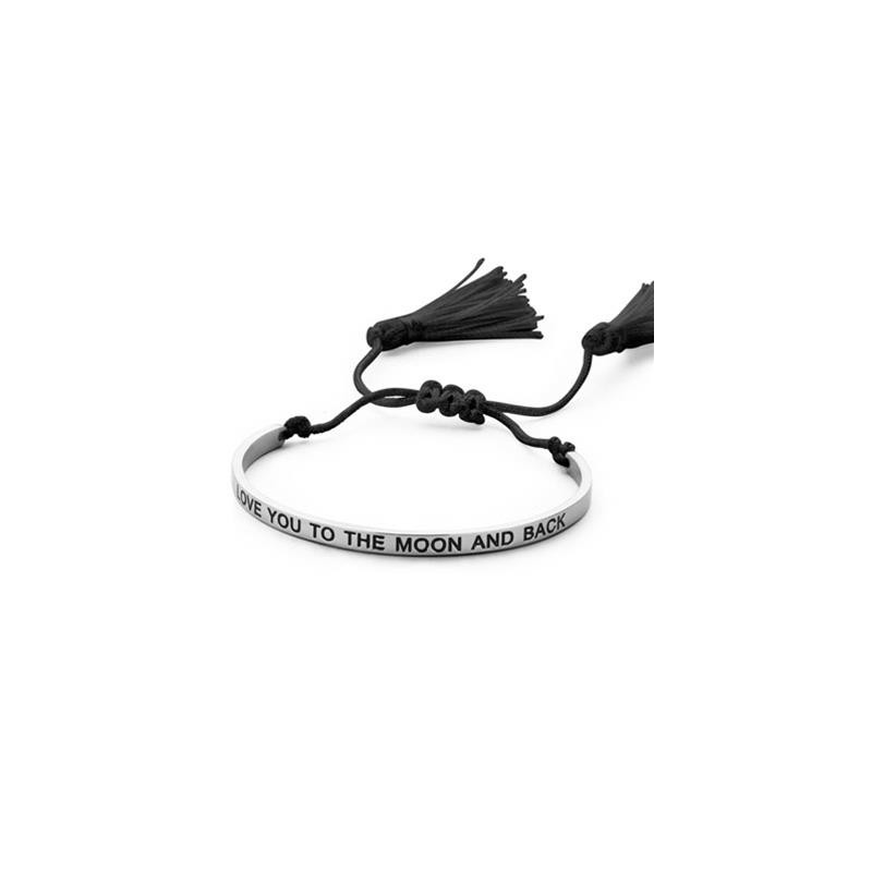 Co88 Collection Bracciale Rigidi 8CB-90141