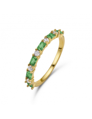 New Bling Anello Verette 9NB-0962-56