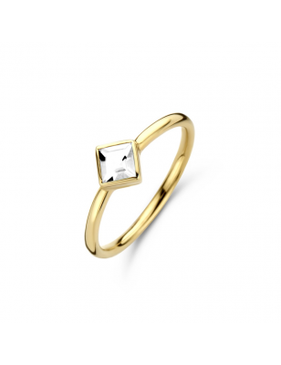New Bling Anello Solitari 9NB-0855-52