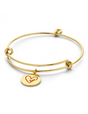 Co88 Collection Bracciale Rigidi 8CB-90175