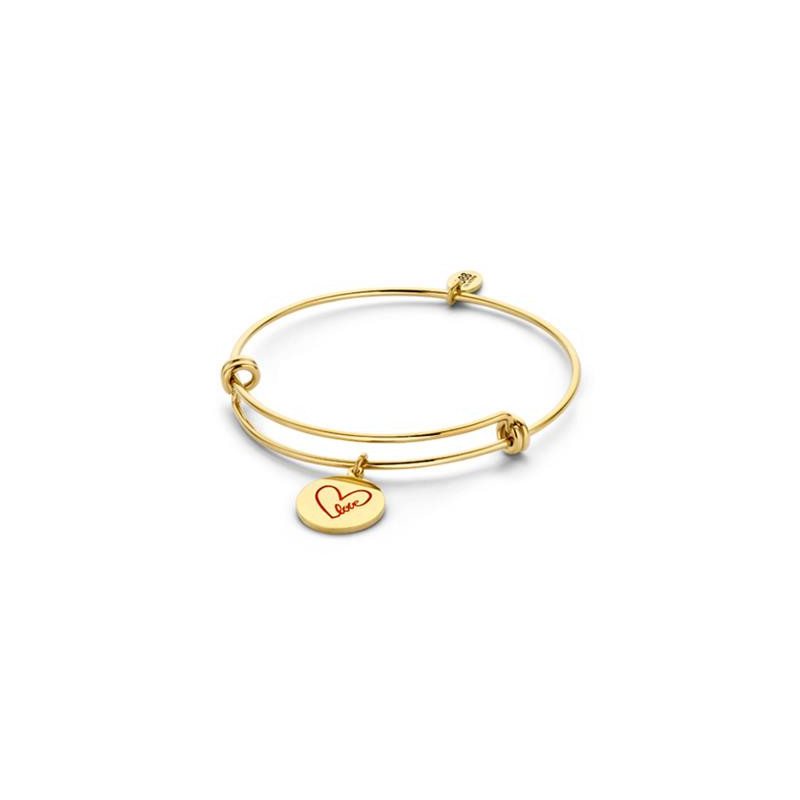 Co88 Collection Bracciale Rigidi 8CB-90175